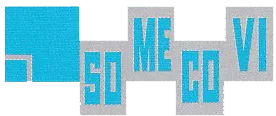 STE MESSINE EQUIPEMENT COMMERCE VIANDE (SOMECOVI) logo
