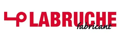 SOCIETE LABRUCHE logo