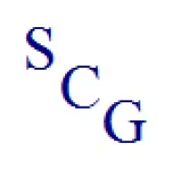 SOCIETE COMMERCIALE DES GRAINS (SOCOGRAINS) logo