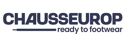 CHAUSS EUROP logo