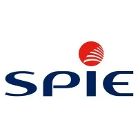 SPIE THEPAULT logo