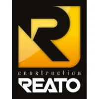 ENTREPRISE REATO ET CIE logo