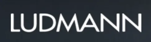 ETABLISSEMENTS ROBERT LUDMANN logo