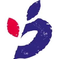 DESMAZIERES logo