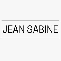 ETABLISSEMENTS JEAN SABINE logo