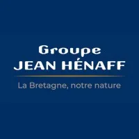 JEAN HENAFF SA (HENAFF) logo