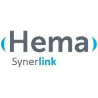 HEMA