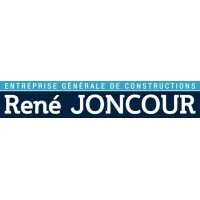 ENTREPRISE GENERALE DE CONSTRUCTIONRENEJONCOUR logo