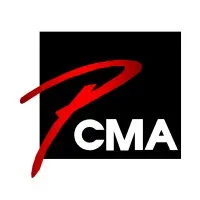 CONSTRUCTIONS MECANIQUES D'ARMORIQUE (CMA) logo