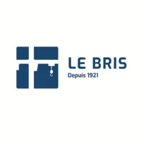 ENTREPRISE LE BRIS logo