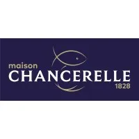 CHANCERELLE logo