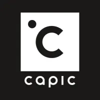CAPIC logo