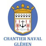 CHANTIER NAVAL GLEHEN