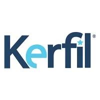 KERFIL - KERSAUDY ET LE MEUR logo