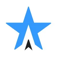 PRODISER (20-20 CONCOURS ET EXAMENS) logo