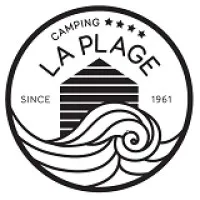 SOCIETE DU CAMPING DE LA PLAGE & DES DUNES logo