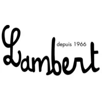 LAMBERT TRADITION logo