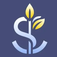 SC CONSEIL logo