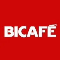 SARL BICAFE FRANCE logo