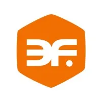 SUD FLEXIBLE COMPOSANTS (SFC) logo