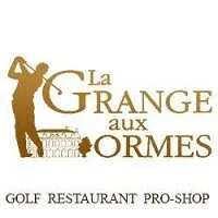 COUNTRY GOLF DE MARLY logo