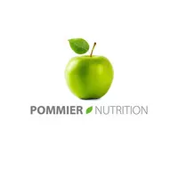 POMMIER NUTRITION (FED) logo