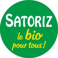 HOLDING GROUPE SATORIZ (HGS) logo