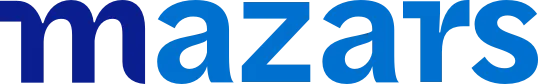 FORVIS MAZARS SAS logo