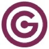 GCIC GESTION COMPTABLE INDUSTRIE COMMERC logo