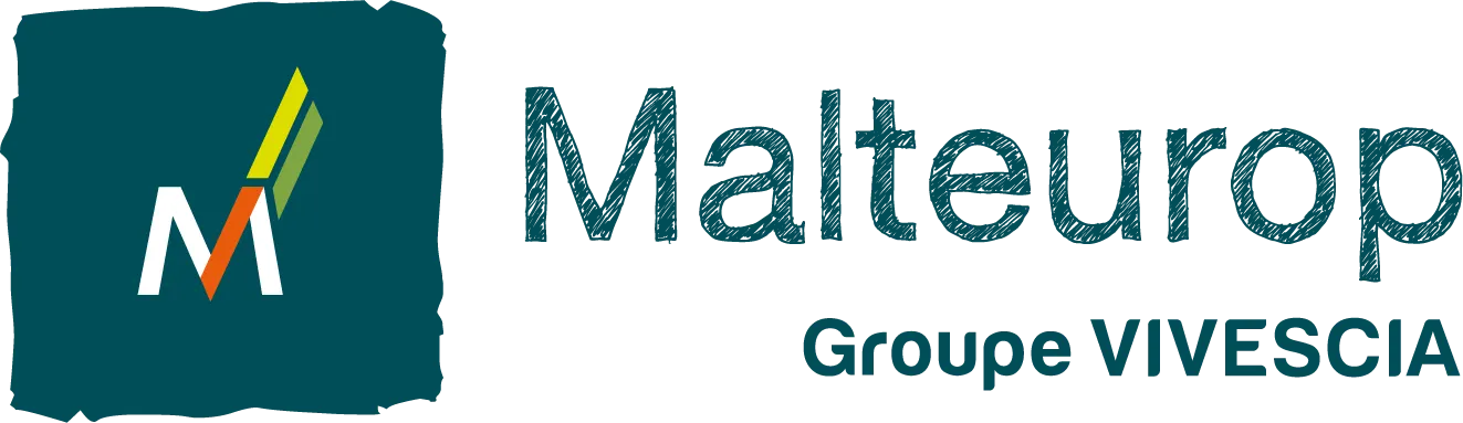 MALTEUROP logo