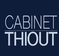 BTMB GESTION TRANSACTIONS (Thiout) logo