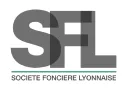 SOCIETE FONCIERE P.L.M. (SFL)