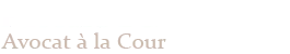 BEAUTHIER PASCALE logo