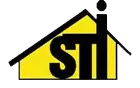SOCIETE DE TRANSACTIONS IMMOBILIERES (STI) logo