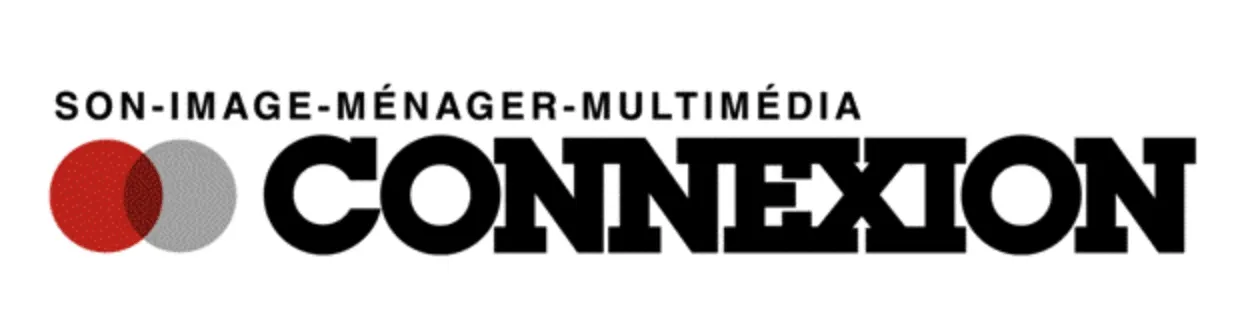 SINEA logo