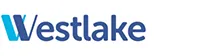 WESTLAKE CATALYSE logo