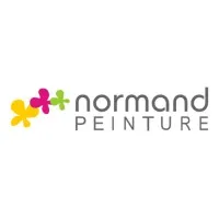 ETABLISSEMENT NORMAND PEINTURE logo