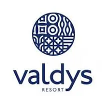 SOC HOTELIERE DU LEYDE (valdys) logo