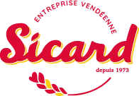 SIGAFI logo