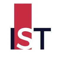 SOCIAL ENTREPRISES logo