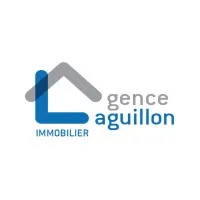 BATIMO AGENCE IMMOBILIERE LAGUILLON logo