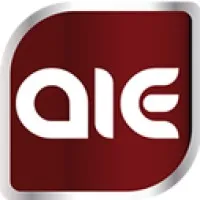 AGENCE IMMOBILIERE EUROPEENNE logo