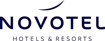 SOCIETE HOTELIERE DU GRAND HOTEL DE SURESNES S H G H S (Novotel Paris Suresnes Longchamp) logo