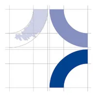 SOCIETE D'ETUDE ET MAITRISE D'OEUVRE TECHNIQUE- SEMOTEC (SEMOTEC) logo