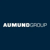 AUMUND SARL logo