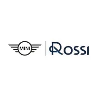 GROUPE MAURICE ROSSI FINANCE (GMRF) logo