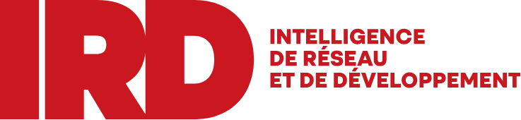 NORD CREATION (NORD CREATION) logo