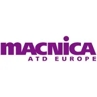 MACNICA ATD EUROPE (ATD) logo