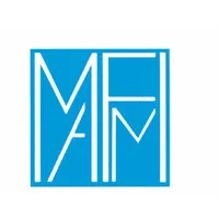 MATERIEL FACONNAGE ET IMPRESSION PAPIER (MAFIM) logo
