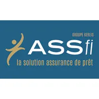 ASSFI logo
